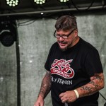 0060 HTM Fest